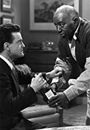 Heart of Virginia (1948)