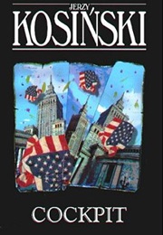 Cockpit (Jerzy Kosinski)