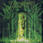 Sceptic - Pathetic Being