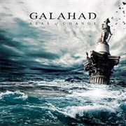Seas of Change by Galahad (42:43)