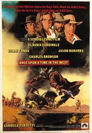 Hasta Que Llegó Su Hora