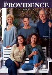 Providence (1991)