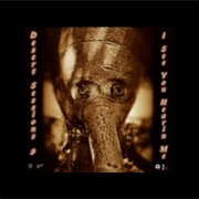 Desert Sessions — There Will Never Be a Better Time