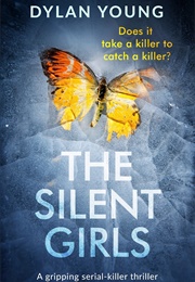 The Silent Girls (Dylan Young)