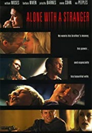 Alone With a Stranger (2001)