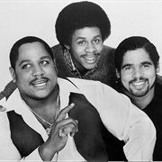 Sugarhill Gang