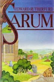 Sarum
