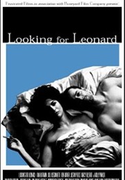 Looking for Leonard (2002)