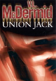 Union Jack (Val Mcdermid)