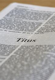 Titus