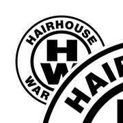 Hairhouse Warehouse