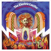 Bruce Haack - The Electric Lucifer