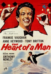 The Heart of a Man (1959)