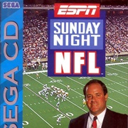 ESPN Sunday Night NFL