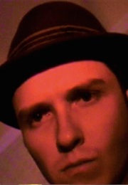 Return of the Bloodsucking Nazi Zombies (2010)