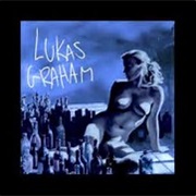 Lukas Graham -Funeral