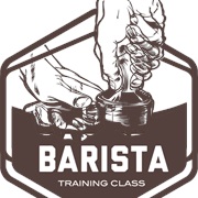 Barista Course