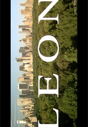 Leon - The Professional (1994)