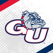 Gonzaga
