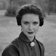 Margaret O'Brien