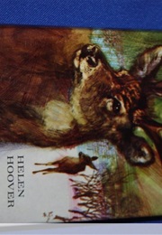 Gift of the Deer (Helen Hoover)