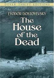 The House of Dead