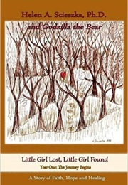 Little Girl Lost, Little Girl Found Year One (Scieszka)