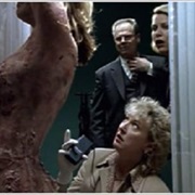 Tessa Vance (Murder Call)