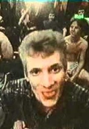 Terpenie Trud (1987)