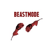 Beast Mode 2 - Future