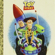 Toy Story
