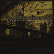 Overseas Connection - Fuck the Facts