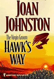 The Virgin Groom (Joan Johnston)