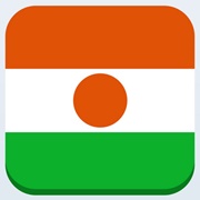 Niger