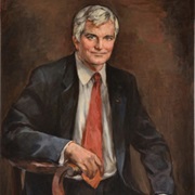 John Turner