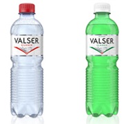 Valser Water