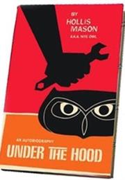 Watchmen Under the Hood