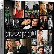 Gossip Girl Season 6