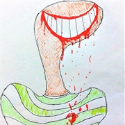 C'est La Key - Superflat