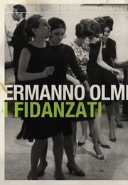 I Fidanzati (1962)
