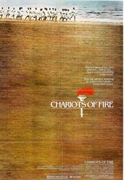 Chariots of Fire (Vangelis)