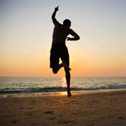 Achievemephobia – the Fear of Success