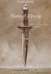 Blood River (2010)