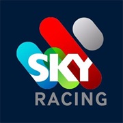 Sky Racing