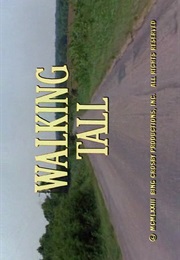 Walking Tall. (1973)