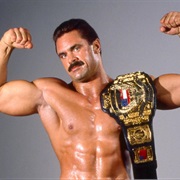 Rick Rude