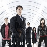 Torchwood