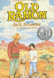 Old Ramon (Jack Schaefer)