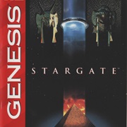 Stargate