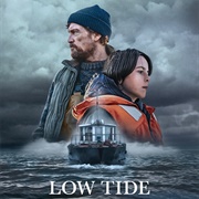Low Tide